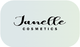 /janelle_cosmetics