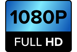 /electronics-and-mobiles/television-and-video/televisions?f[video_format]=1080p