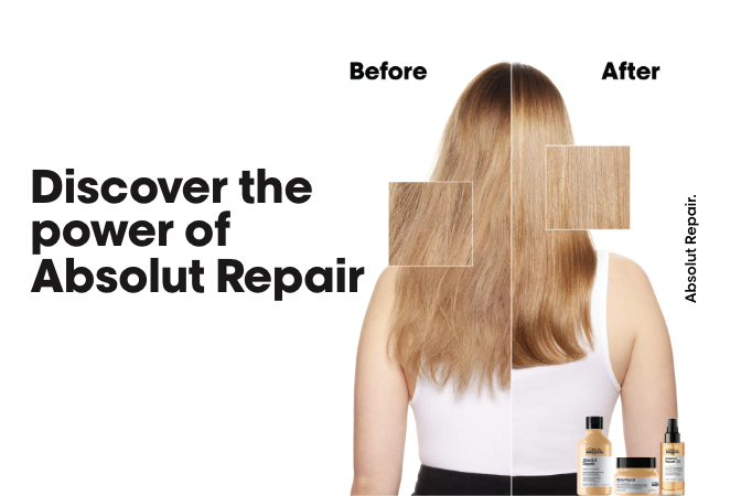 /eg-ppd-absolut-repair