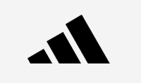 /fashion/women-31229/adidas/eg-winterwear-discount?sort[by]=popularity&sort[dir]=desc