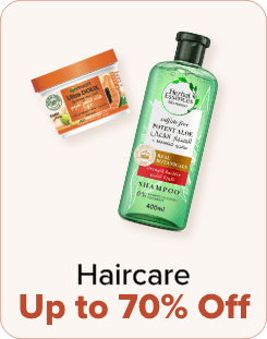 /beauty-and-health/beauty/hair-care