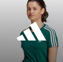 /fashion/women-31229/adidas/adidas_originals