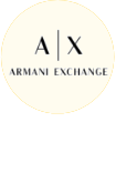 /armani_exchange?sort[by]=new_arrivals