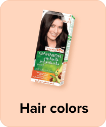 /beauty-and-health/beauty/hair-care/hair-color