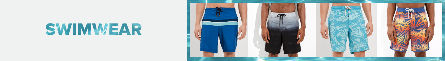 /fashion/men-31225/clothing-16204/swim-17124/american_eagle?av=0