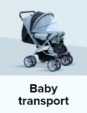 /baby-products/baby-transport?f[is_fbn]=1&sort[by]=popularity&sort[dir]=desc