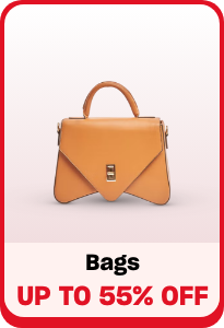 /fashion/women-31229/handbags-16699/eg-nov23-yfs?sort[by]=popularity&sort[dir]=desc