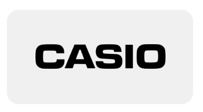 /fashion/men-31225/mens-watches/casio