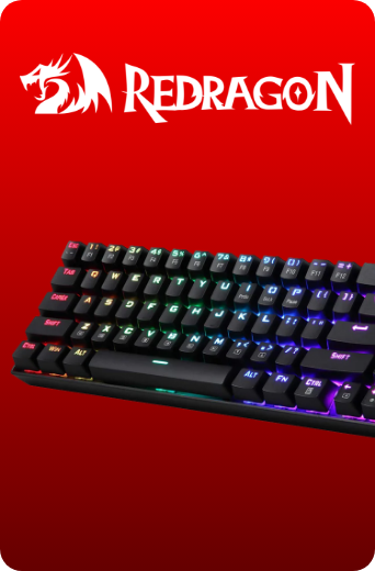 /electronics-and-mobiles/video-games-10181/redragon