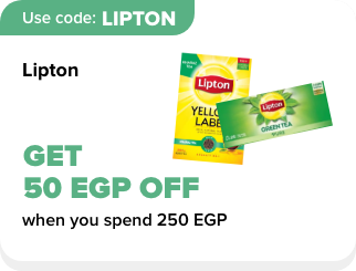 /eg-feb25-sws-lipton