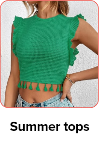 /fashion/women-31229/clothing-16021/womens-tops/womens-crop-tops