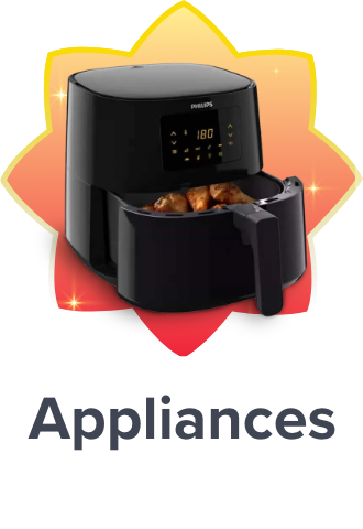 /home-and-kitchen/home-appliances-31235/ramadan-sale-offers-egypt