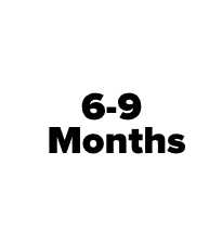 /baby-products?f[baby_age_range]=6_9_months