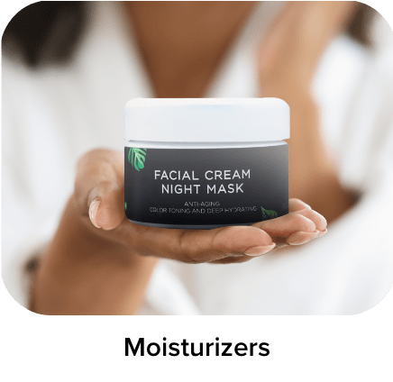 /beauty-and-health/beauty/skin-care-16813/moisturizers/eg-beauty-natural-brands