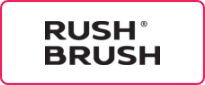 /eg-rush-brush?sort[by]=popularity&sort[dir]=desc