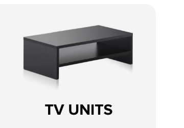 /home-and-kitchen/furniture-10180/living-room-furniture/living-tv-media-furniture