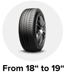 /automotive/tires-and-wheels-16878/tires-18930?f[tyre_rim_size]=18_to_19_inches&sort[by]=popularity&sort[dir]=desc