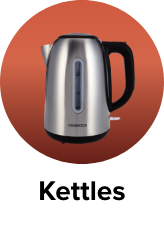 /home-and-kitchen/home-appliances-31235/small-appliances/kettles/eg-winter-home