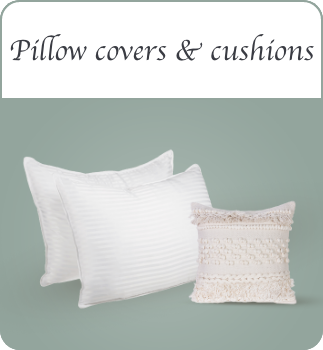 /home-and-kitchen/bedding-16171/decorative-pillows-inserts-and-covers?sort[by]=popularity&sort[dir]=desc