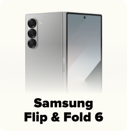 /eg-sep24-samsung-flip-and-fold