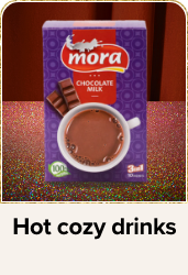 /grocery-store/beverages-16314/hot-chocolate