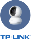 /electronics-and-mobiles/camera-and-photo-16165/tp_link?sort[by]=popularity&sort[dir]=desc