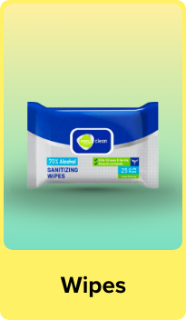 /grocery-store/home-care-and-cleaning/paper-plastic-wraps/cleaning-wet-wipes?sort[by]=popularity&sort[dir]=desc