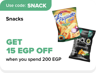 /eg-dec24-sws-snacks