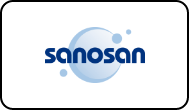 /sanosan