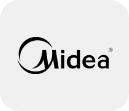 /home-and-kitchen/home-appliances-31235/midea