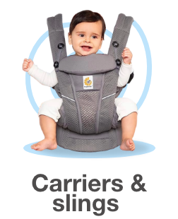 /baby-products/baby-transport/carrier-and-slings?sort[by]=popularity&sort[dir]=desc