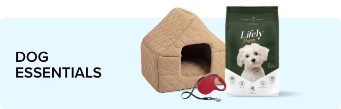 /pet-supplies/dogs-16275