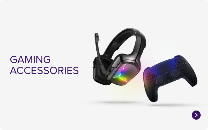 /electronics-and-mobiles/video-games-10181/gaming-accessories?sort[by]=popularity&sort[dir]=desc