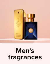 /beauty-and-health/beauty/fragrance?f[is_fbn]=1&f[fragrance_department]=men&sort[by]=popularity&sort[dir]=desc