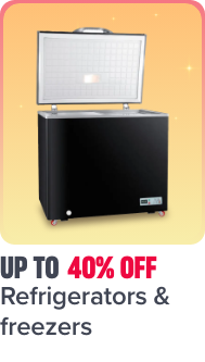 /home-and-kitchen/home-appliances-31235/large-appliances/refrigerators-and-freezers/ramadan-sale-offers-egypt