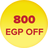 /eg-dec24-app-800