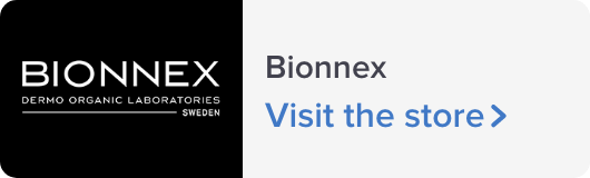 /bionnex-store