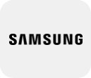 /home-and-kitchen/home-appliances-31235/samsung