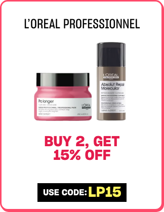 /eg-loreal-professionnel