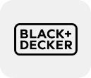 /home-and-kitchen/home-appliances-31235/black_decker?sort[by]=popularity&sort[dir]=desc