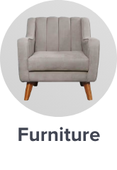 /eg-furniture-page