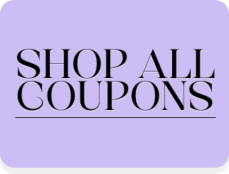 /coupon-zone-local-beauty-sale