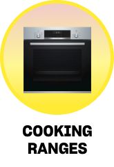 /home-and-kitchen/home-appliances-31235/large-appliances/ranges/eg-nov24-sd