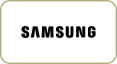 /home-and-kitchen/home-appliances-31235/vacuums-and-floor-care/samsung?sort[by]=popularity&sort[dir]=desc