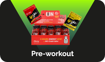 /sports-and-outdoors/sports-nutrition-sports/pre-workout-sports