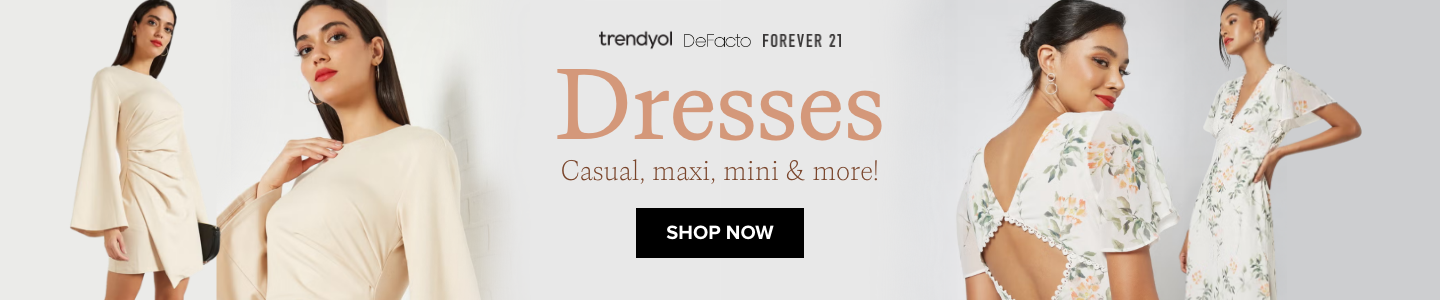 /fashion/women-31229/clothing-16021/dresses-17612