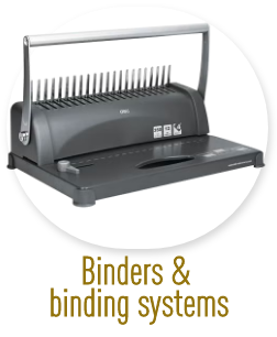 /office-supplies/stationery-16397/filing-products/binders-and-binding-systems