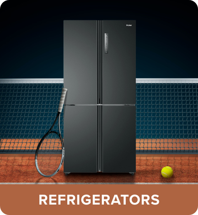 /home-and-kitchen/home-appliances-31235/large-appliances/refrigerators-and-freezers/refrigerators/p-82204?av=0