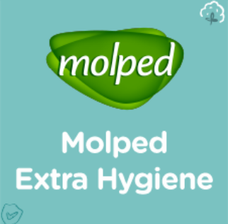 /eg-aug24-molped-extra-hygine