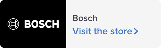 /eg-bosch-store